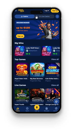 App 3