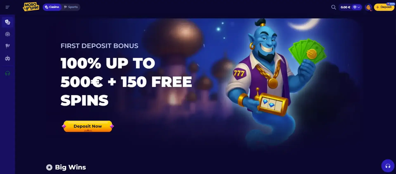 bonus 1
