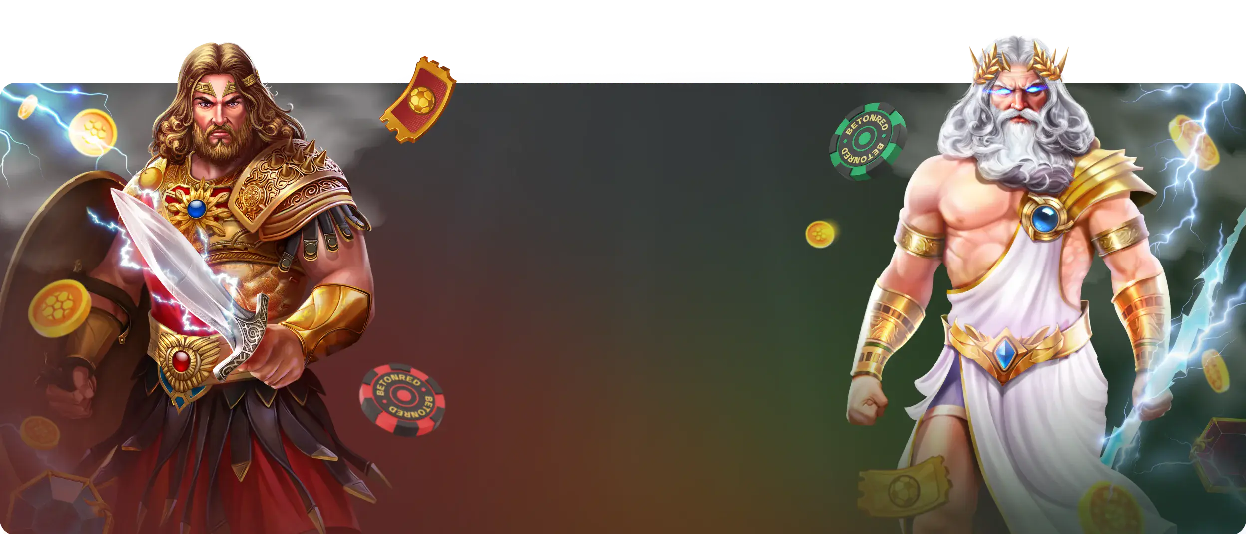 Morospin Willkommensbonus