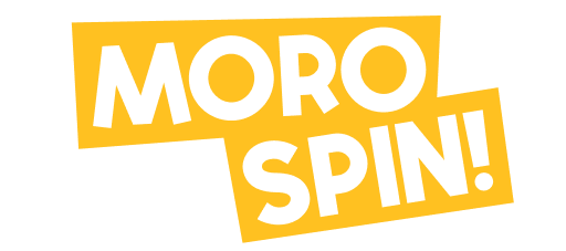 Logo Morospin